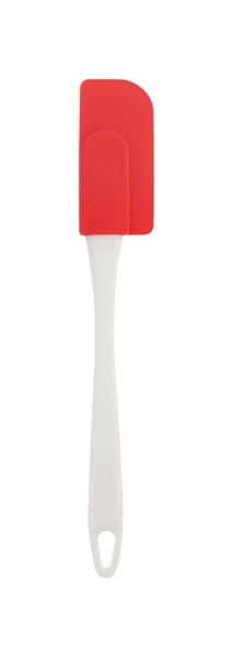Spatula Spatupa
