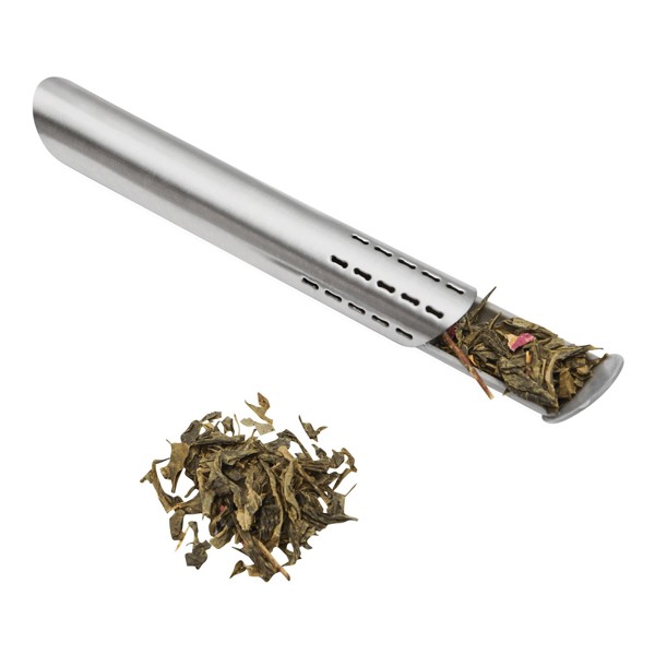 Teestab Great Pleasure