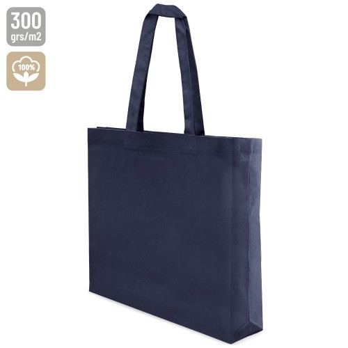 SAC EN COTON “PATNA”