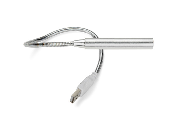USB Light PROBE