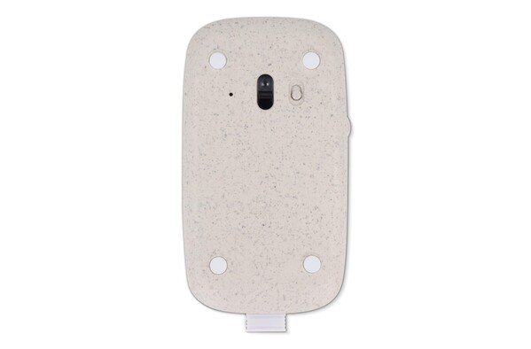 2305 | Xoopar Pokket Wireless Mouse