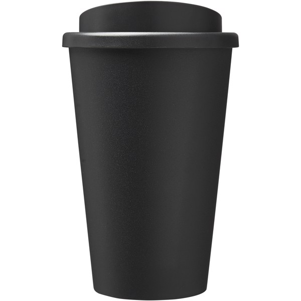 Americano®­­ Renew 350 ml insulated tumbler - Granite