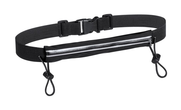 Waist Bag Numet
