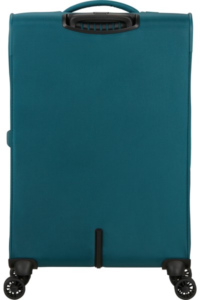 Summerride Spinner 69 EXP. - Totally Teal