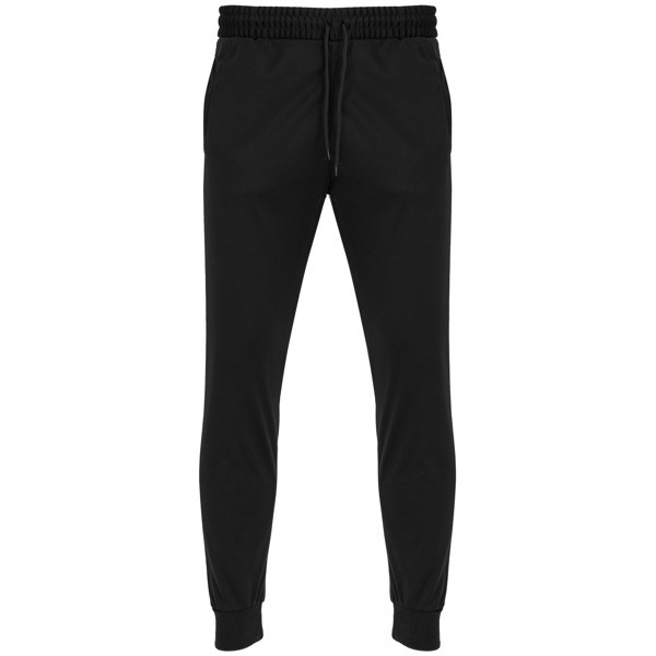 Chandal Creta - Royal/Marino / 6