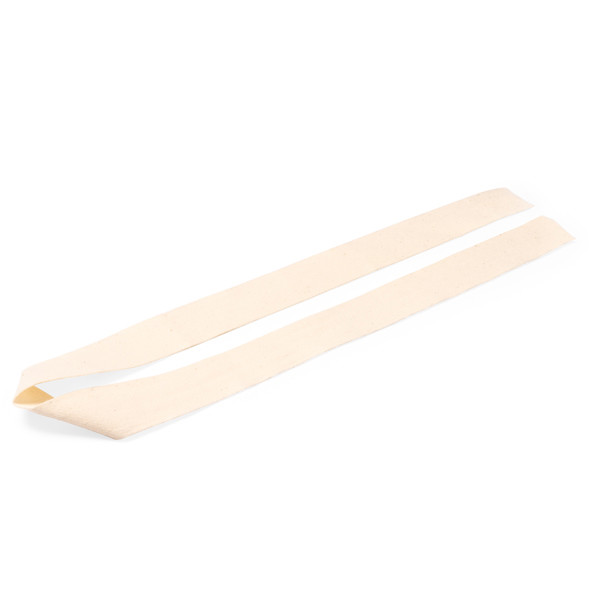 Hat Band Gosy Natural
