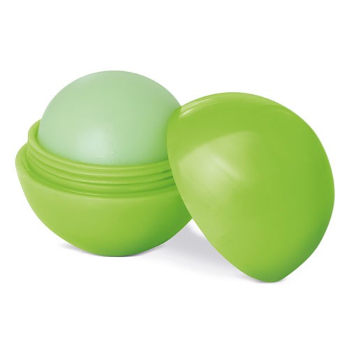 Eloise balzam za ustnice, aloe vera, SPF 15