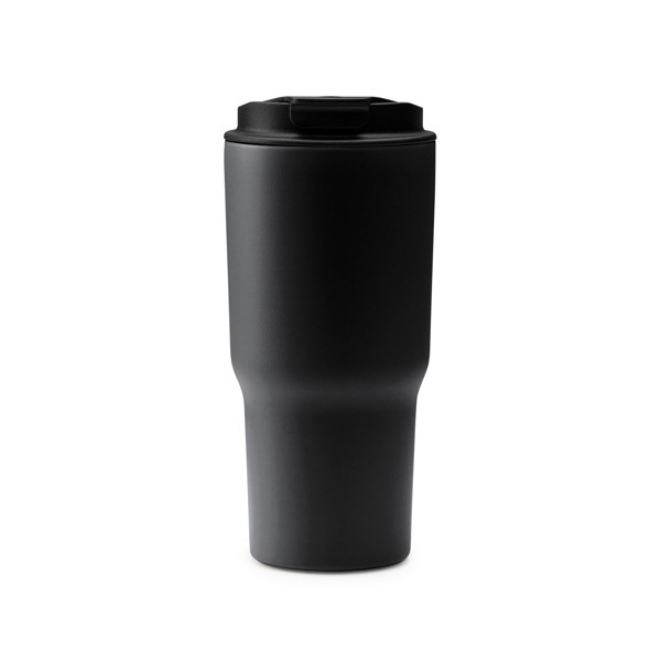 Cup Filip - Black