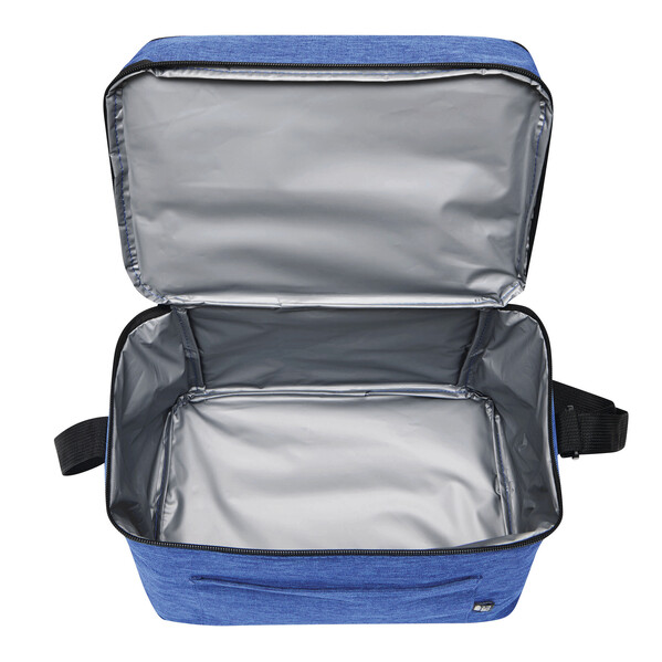 Cooler Bag Deering - Royal Blue