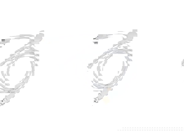 4041 - Xoopar Bio PD60 Long cable - White