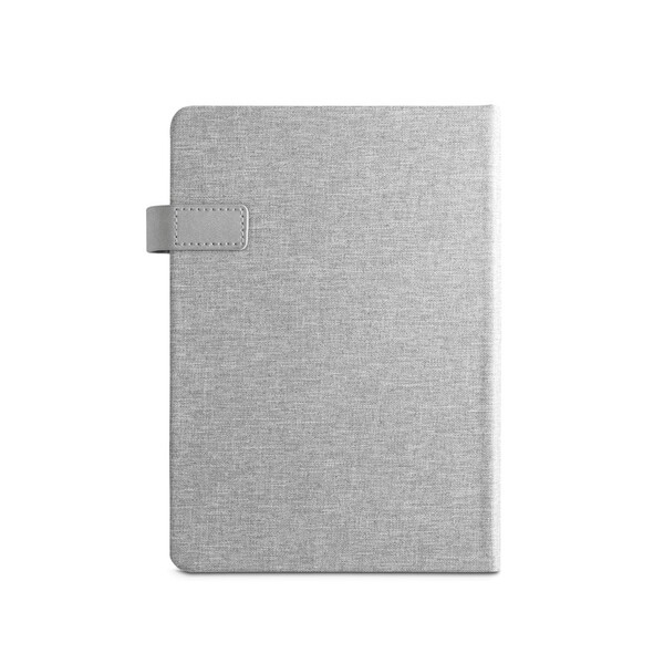 ANDRESEN B5 - Gris Clair