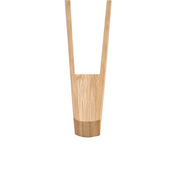 Barbeque tongs CLIFFO