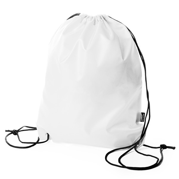 Mochila Larus  - BLANCO