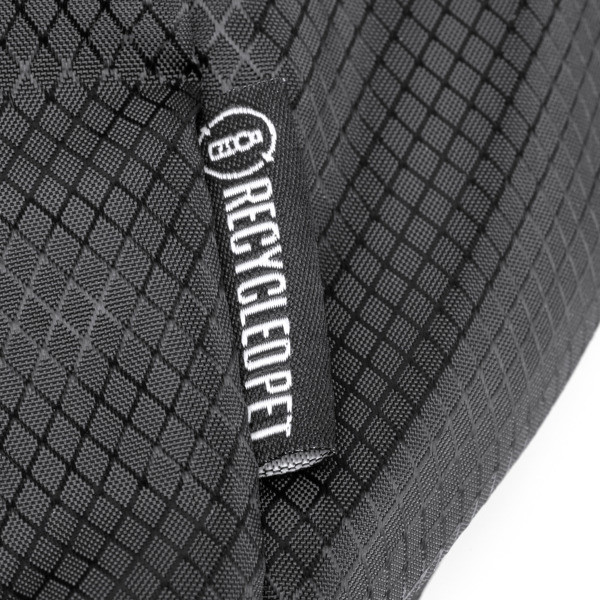Backpack Traxler - Dark Red