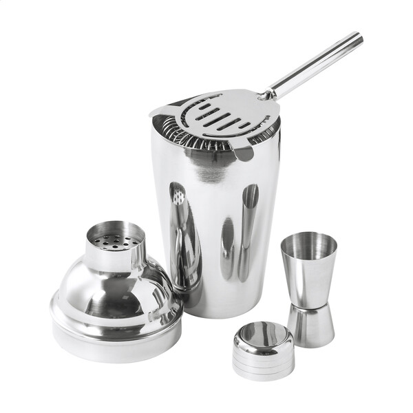 Set à cocktails Coleman