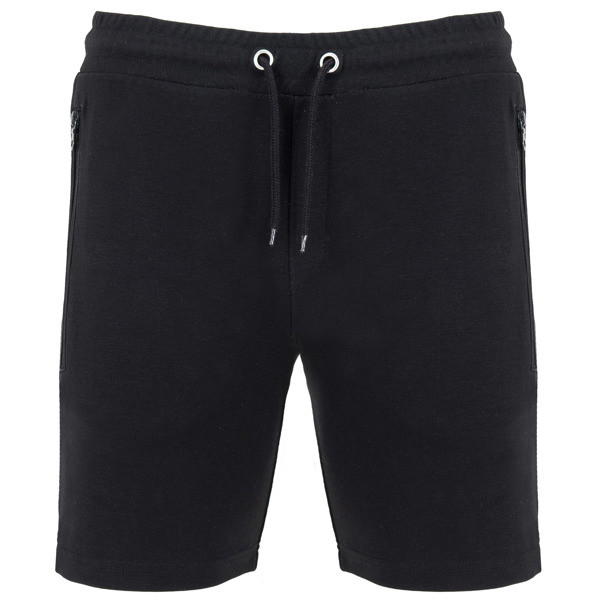 Bermudas Betis - PRETO / 2XL