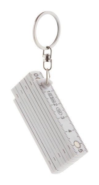 Mini Folding Ruler Cabinet