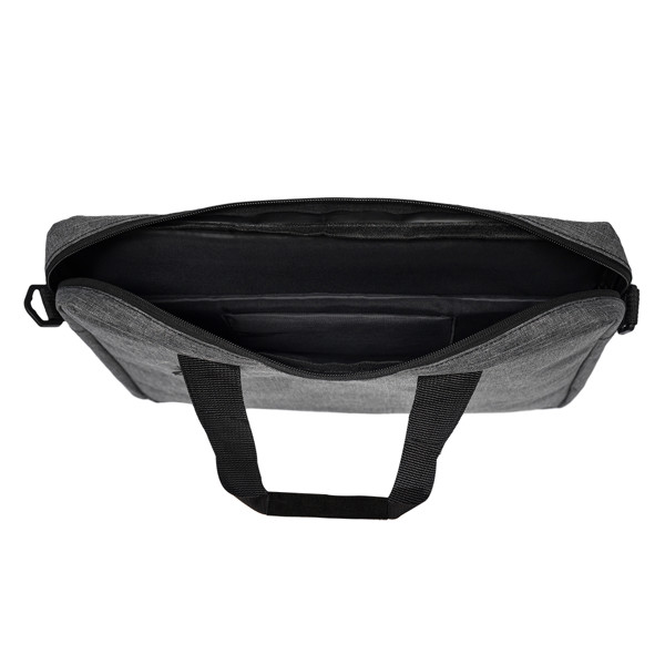 Ribera laptop bag