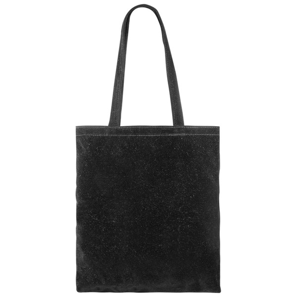 SACO MILD - PRETO