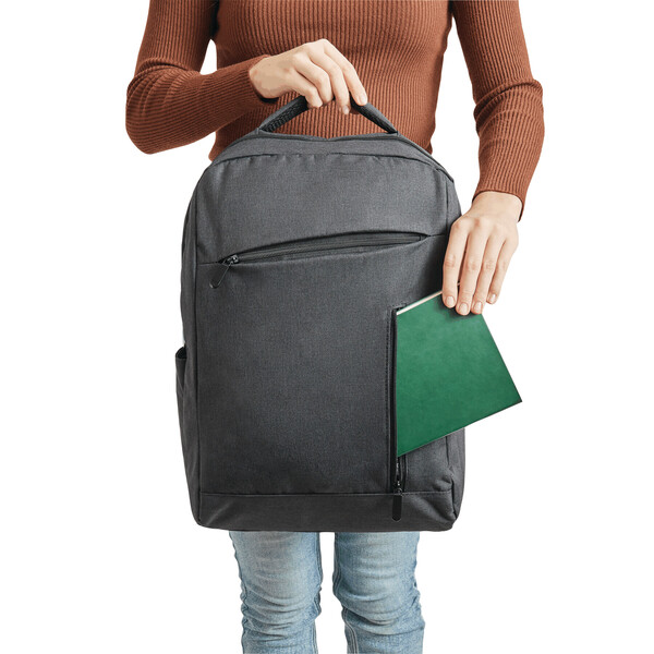 Backpack Bern