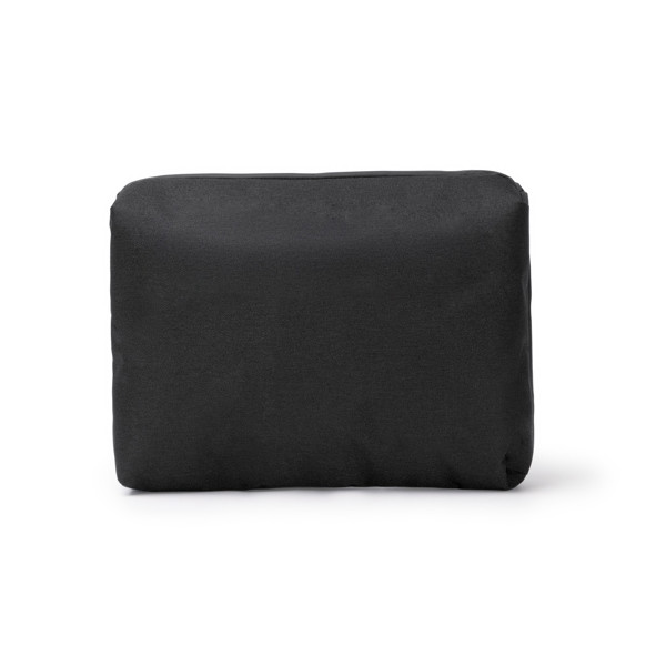 Laptop Case Ritmon  - GRIS