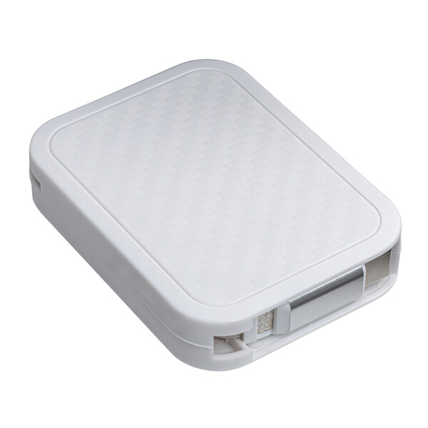 Cable de Charge WATTULA - blanc