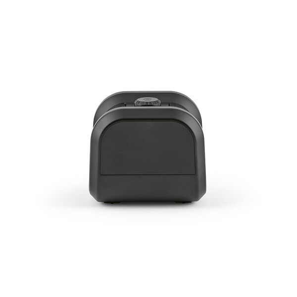 Boomz Speaker - Černá