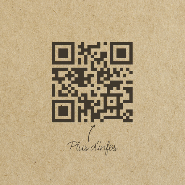 Briefcase REWAY - GREY