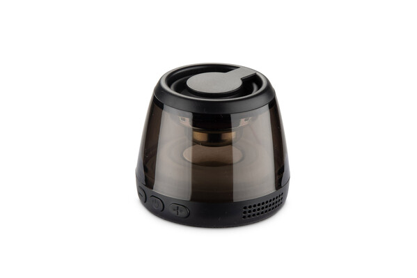 Wireless SpeakerSONIQ