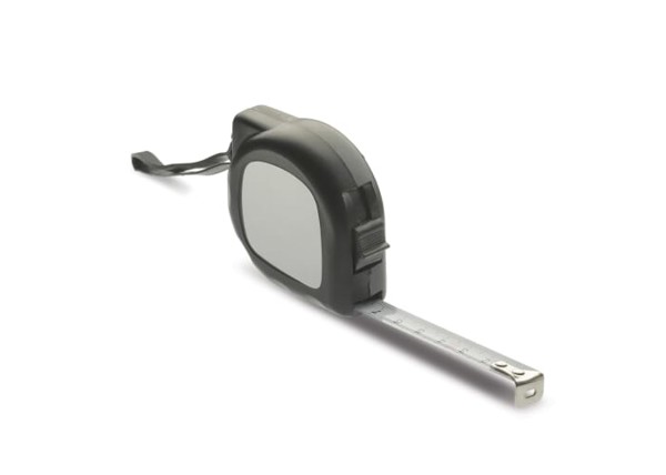 Tape measure 2 meter