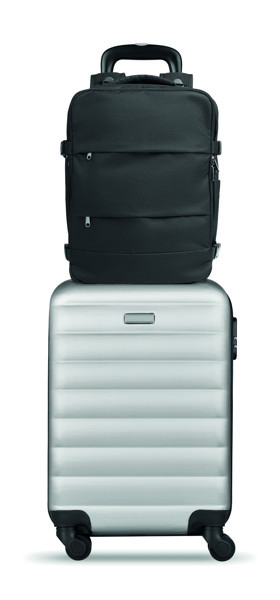 Cabin size carry on backpack Flyhigh