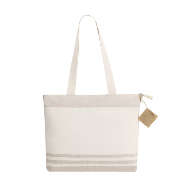 Bag Tanor - Natural