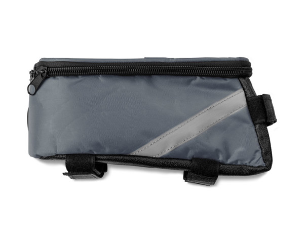 Bike bag VELO - graphite