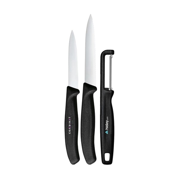 Victorinox kitchen set Swiss Classic | 3 pcs