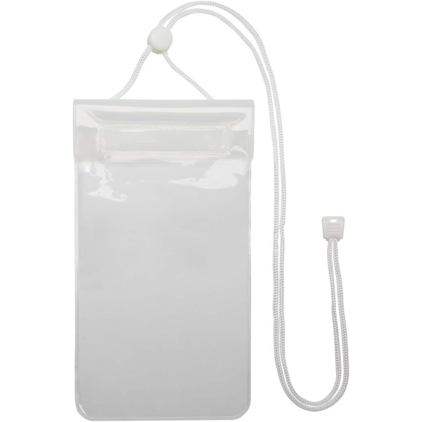 Dombay wasserdichte Handytasche XL