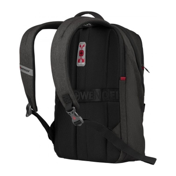 MX Light 16" laptop backpack