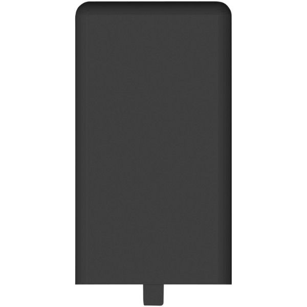Power bank luminoso SCX.design P06 da 3000 mAh