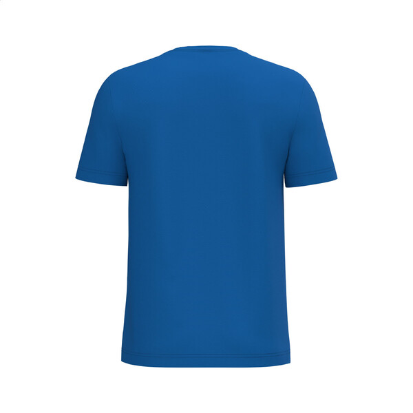 T-shirt sport IB300 - Bleu / XS
