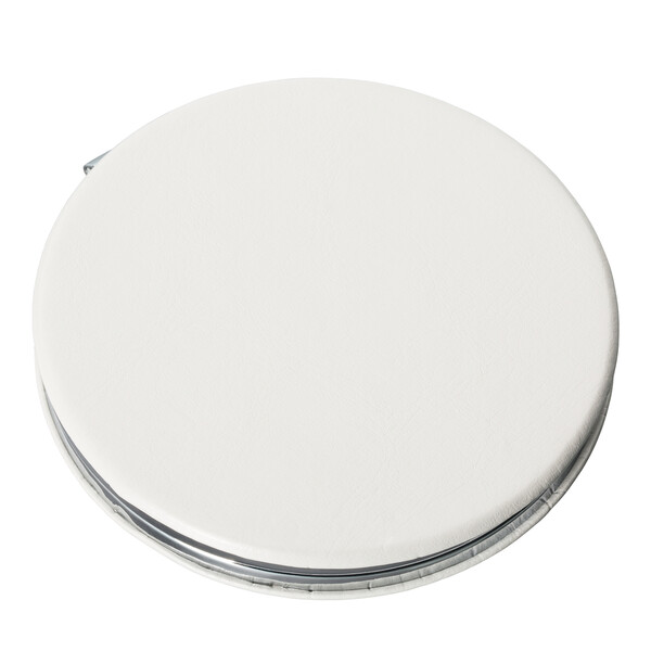 Miroir de Poche ENSENADA