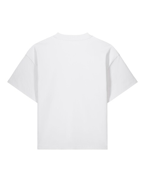 Hazener - White / XXS