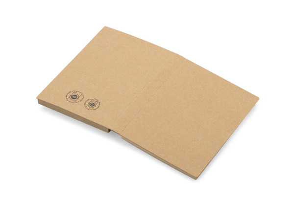 Sticky notes MIKOMI