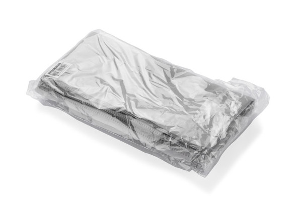 Microfibre towel UKO