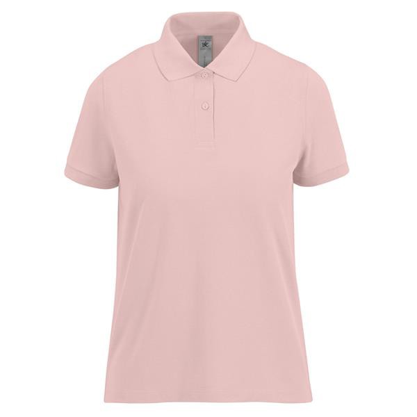 My Polo 210 Women - Amalfi Coral / S