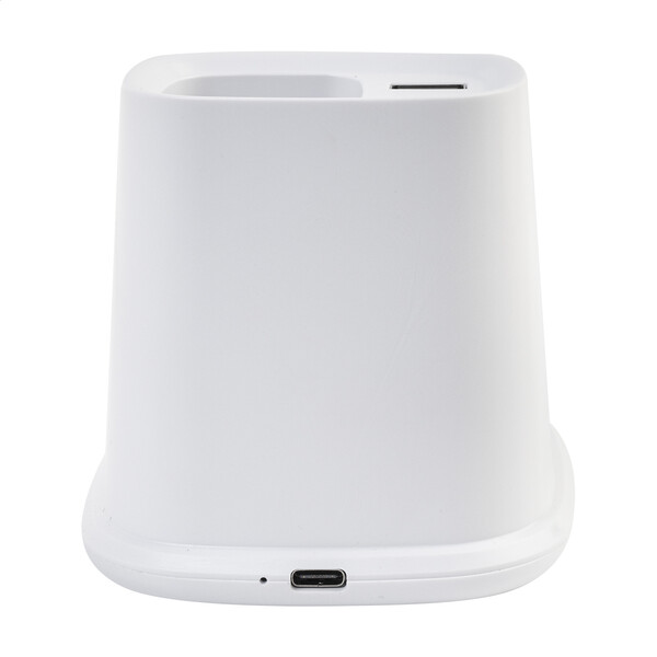 Rabs Multifunctional Pen Holder Powerdesk