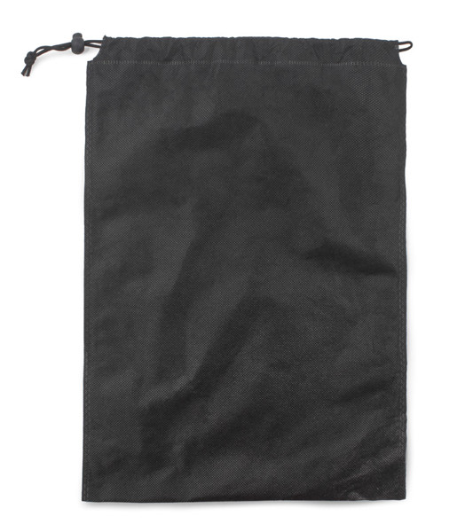 Beach racket set TINES