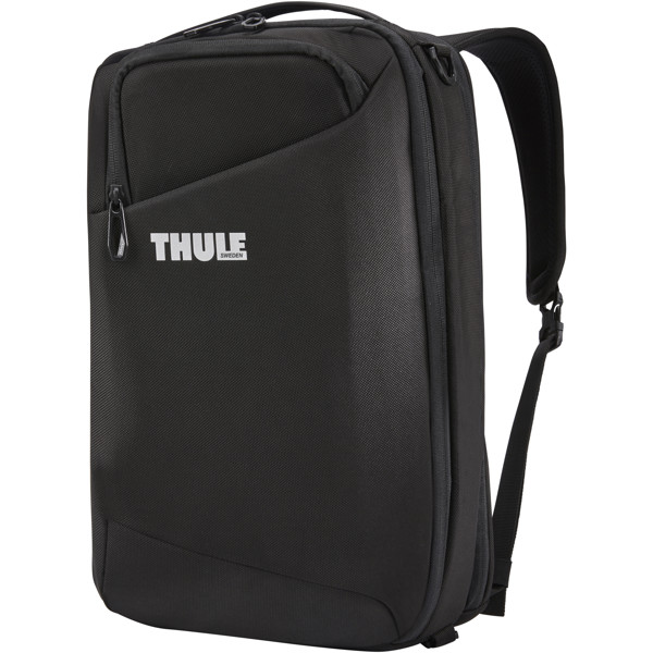 Zaino convertibile da 17 litri Thule Accent