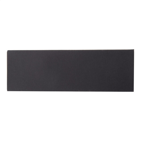 Kovové Guľôčkové Pero Redivi - Black