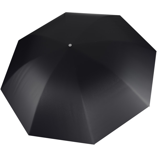 SCX.design R01 semi-automatic umbrella