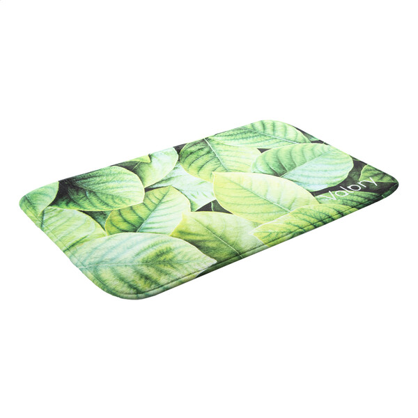 Tapis de bain Bentry