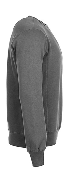Sweatshirt Select - Kiwi Green / 2XL